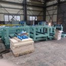 중리공단로 이미지