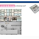 안데르센약국 이미지