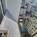 하나리아벨주상복합아파트 이미지