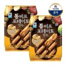 대림손만두 쇼핑하우