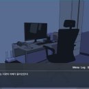 주식회사 에이에프시 이미지