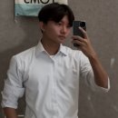 꿈을 향해 - 인천지방법원 청년사법참여단 후기