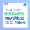 더코너안경 이미지