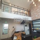 반포대로23길 71 이미지