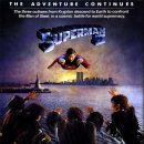 슈퍼맨2 이미지