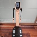 바른몸 피트니스 | 허리 통증으로 시작한 청라체형관리, 바른몸피트니스 후기