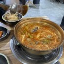 원도안로-14 이미지