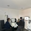 안경보다 | 진주 젠틀몬스터 안경점 추천 세컨페이스 진주중앙점 (엄마 안경 맞춘 후기)