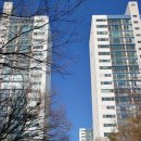 누엣길어린이공원 이미지