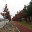 신방통정로 이미지