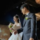 엘리에나호텔 이미지