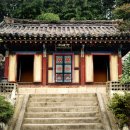 아랑엔터테인먼트