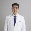 블루비뇨의학과의원 이미지