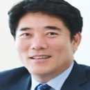 우리중앙의원 이미지
