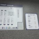 수성약국 이미지