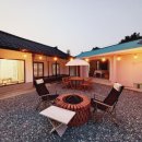 생태농원소향 이미지