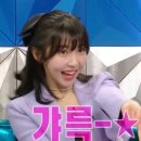 강화도 미꼴 네이버블로그
