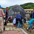 양곡1로 이미지