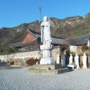 동림사 이미지