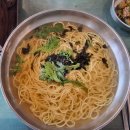 2024년 5월 도서관 주간 이미지