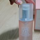 여리약국 이미지