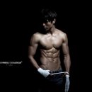 휘트니스메이트 이미지