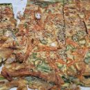 백년한옥 청라 이미지