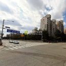 노루목로 이미지