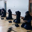 공릉검도관 이미지