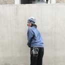 이은빈 카카오 검색결과