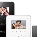 푸른비디오 이미지