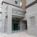 중앙로 49-3 이미지