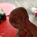 솜사탕찹쌀꽈배기·도너츠 | 팔당 도너츠 맛집 면포도궁 팔당본점 찹쌀도너츠 꽈배기 주말 웨이팅 후기