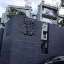 (주)해인 이미지