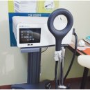 나은메디칼 이미지