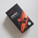 제인헬스케어 | 당뇨에좋은영양제추천, 혈당케어 필수템&#34;바이렉타 근당대사 식품&#34;