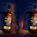 발렌타인 이미지