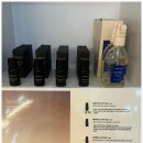 더블유테라피