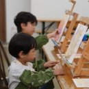 문화로85번길 이미지
