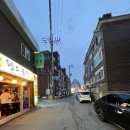 풍자 또간집 정철황소곱창 내돈내산 간단 후기