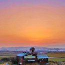 고운목장 이미지