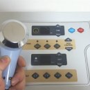 영인메디칼 이미지