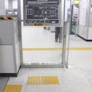 종합운동장 화장실 이미지