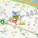 서울숲IT밸리 이미지