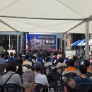 주민이 만들고 즐긴 축제! 점촌4동 &#39;신기 팩토리 페스타&#39; 성료 이미지