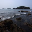 차귀도 Daum카페