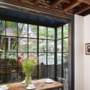 네츄럴콜렉션 이미지