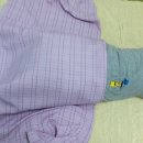 하나님은 지금도 치료중 이미지