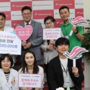 AP시스템(주) 이미지
