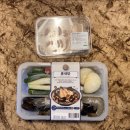 창포식당 이미지